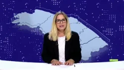 All News Evening Edition 10/08/2026