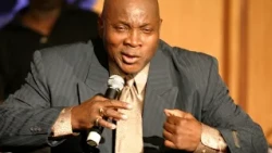 Mighty Sparrow’s Celebration Of Life Set For October 16th, Public Viewings Announced