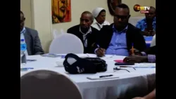 РЕГИОНАЛЬНЫЙ ФОРУМ CIMC РЕГИОНАЛЬНЫЙ ФОРУМ CIMC