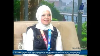 الإدمان الرقمي والألعاب الإلكترونية.. طرق مهمة لحماية الأطفال