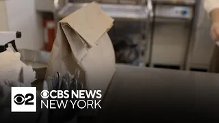 New Jersey shoppers will have to ask for takeout utensils under new law