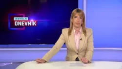 Centralni dnevnik (30.03.2026.)