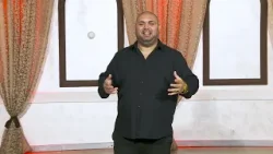 Mecho Mentata - Nostalgia | Мечо Ментата - Носталгия