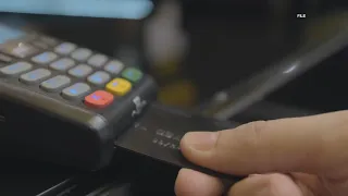 Boise police investigate as Treasure Valley sees spike in tap-to-pay fraud since March