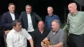 ქოცოლოგია #13 ქოცი, სმენა და სინდისი