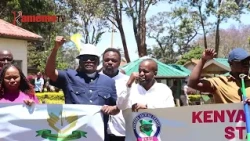 KAMEME_141026PKG_LECTURERS STRIKE FUP-NGINA