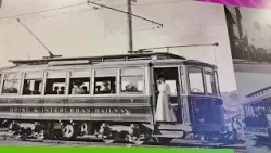 A look into the last decade of Boise’s Main Street Station and what's coming next