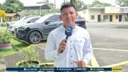 Denuncian falta de mantenimiento y personal en centros de salud de Bocas del Toro