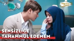 Raja Has No Intention of Giving Up on His Wife | My Heart is Entrusted to You Episode 29