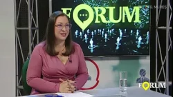 MS 2026 OCT 16 FORUM