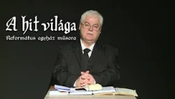 A Hit Világa - 2026.10.10.
