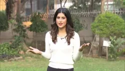 Fit India Healthy India | फिट इंडिया हेल्दी इंडिया | Promo | DD Urdu | February 06, 2026