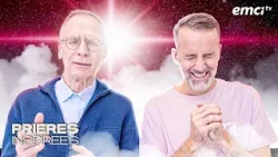 Prière contre l'esprit d'erreur - Prières inspirées - Philippe Bak Prière contre l'esprit d'erreur - Prières inspirées - Philippe Bak