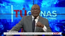 Obispo de Barahona afirma que la nación no avanza solo con palabras