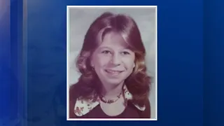 NC Unsolved Cold Case: What happened to Cindy Blizzard?