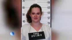 WD 10/09/2026 012 SHE SURVIVED HER OWN EXECUTION