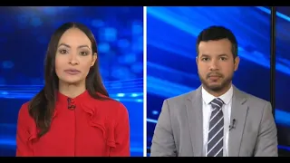 AN7 Amanecer: Programa del viernes 10 de julio del 2026