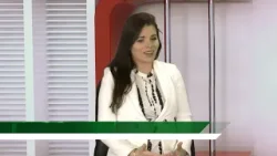 Агротема: Инвестиране в земеделска земя - правилният начин