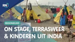 Donderdag 9 april 2026  ||  RN7 REGIONIEUWS