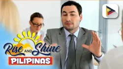 Alamin ang ilang tips para ma-improve ang emotional intelligence in leadership with coach Cherry