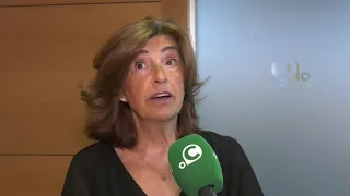 MATINAL NOTICIAS - 2026-08-14 09:35:24