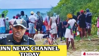 Jamaica news today May 31st 2026