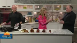 New Day Cleveland: Gandalf's Pub New Day Cleveland: Gandalf's Pub