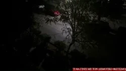 Τι θα γίνει με τον δημοτικό φωτισμό ;
