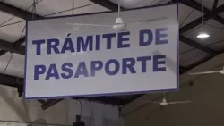 Trámites a realizar para solicitar la visa de salida de Nicaragua Trámites a realizar para solicitar la visa de salida de Nicaragua