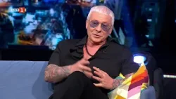 Станислав Сланев - Стенли и Атанас Михайлов във "Вечерното шоу" 08.01.2026 Станислав Сланев - Стенли и Атанас Михайлов във "Вечерното шоу" 08.01.2026