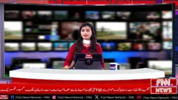 Israeli PM Netanyahu Dismisses Top Aide After Intense Political Backlash Israeli PM Netanyahu Dismisses Top Aide After Intense Political Backlash