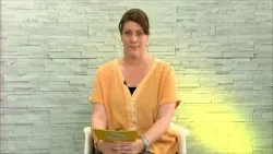 Wie gesundheitsschädlich und gefährlich ist Lachgas ? Wie gesundheitsschädlich und gefährlich ist Lachgas ?