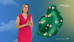 Meteo 04 04 2026 Meteo 04 04 2026