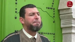 في ظلال آية { قَدْ أَفْلَحَ الْمُؤْمِنُونَ {1} الَّذِينَ هُمْ فِي صَلَاتِهِمْ خَاشِعُونَ }الحلقة 17