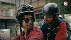 මං කවදාවත් මේකේ පිටිපස්සේ ගිහින් නෑ... | Knock Out | සති අග රාත්‍රී 7.30ට