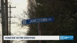 Belleville shooting leaves 18-year-old woman dead, other person injured, police say