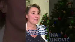 Palijativna skrb: U Novom Marofu vode brigu o najtežim bolesnicima