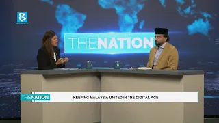 THE NATION | 30 Jun 2026