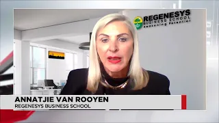 Market Report - 14 Aug 2026 | The close