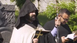 ՀՀ ԶՈՒ-ում հոգևոր առաջնորդության լուծարման հնարավոր հետևանքները