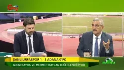 TELEMARKAJ - 23.02.2026 TELEMARKAJ - 23.02.2026