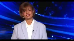 AN7 Estelar: Programa del lunes 6 abril 2026