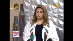 ضعف السمع عند الأطفال.. الأسباب وطرق العلاج