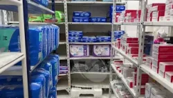 Grupo Ciudadano de Derechos cuestiona estrategia de salud de la vicepresidenta