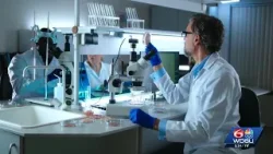 Former LSU wide receiver Devonta Lee dies from complications of cancer Former LSU wide receiver Devonta Lee dies from complications of cancer