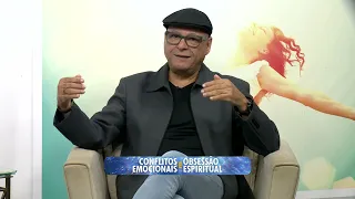 FRONTEIRAS DA CIÊNCIA - ADEILSON SALLES - 12/07/2026