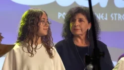 The 8th Eleni National Song Festival is behind us
