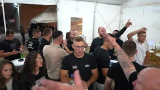Mlade nade Krajine 2 - Koncert Simona 2026 - Aco i Nemanja, Braća Prošić, Krajiška grupa Una