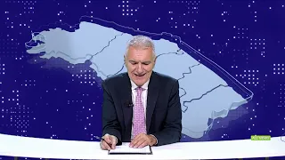 TG All News del 18_8_2026 edizione giorno