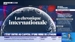 Viktor Orbán : Le laboratoire du "Trumpisme" en Europe ?